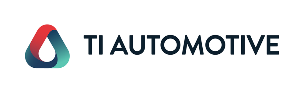 ABC Technologies (EU Region)